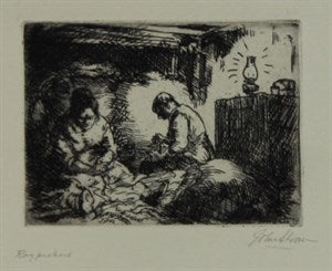 Image description is not available for DU1947.7